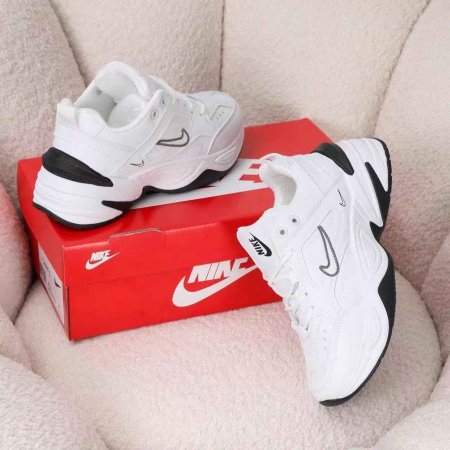 NIKE -MK